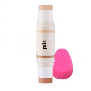Pur cosmetics Cameo contour